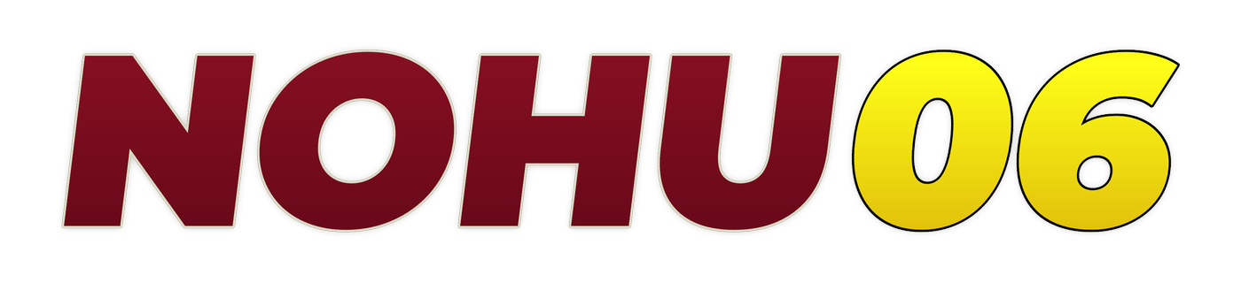 nohu06